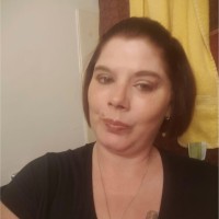 Heather Arrazola