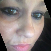 Feliciadee Beddingfield