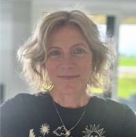 Debbie Wijman