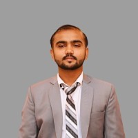 Mubeen Raza