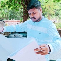 Satish Kumar