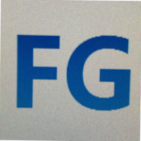 Frank Gu