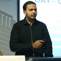 Suleman Khan
