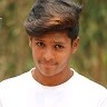 Ajith Singh