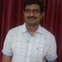 Raghunadha Reddy