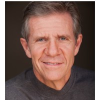 Tom Wiggin