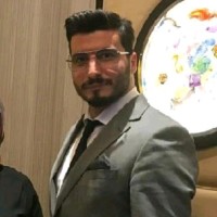 Cihat Yüce