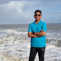 Abhinav Singh