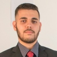 Ivan Magalhães