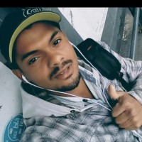 Ednei Santos Do Nascimento