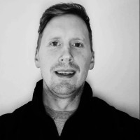 Shaun Dwyer