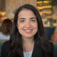 Sara Kh.Taromi