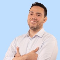 Julián Arroyave Castañeda