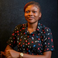 Oriyomi Taiwo