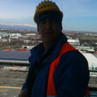 Mario Venticinque