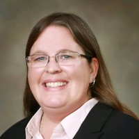 Amity (Mitty) Barnard