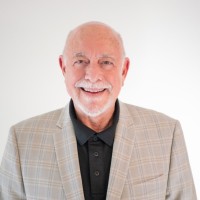 Dr. Mark Hinkes, DPM
