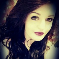Natalie Bates