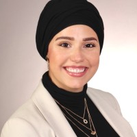 Dina Kasem