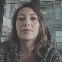 Natali Krecić