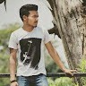 Rishav Jaiswal