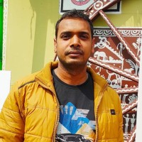 Amit Kumar Singh