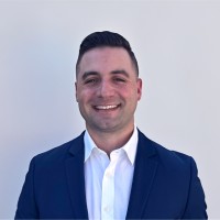 Andrew Belastock, Cfa