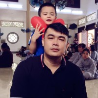 Trung Dũng Trần