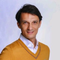 Vladimir Uzelac