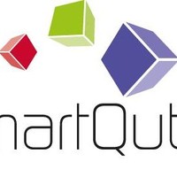 Info SmartQube