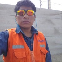 SAMUEL A. P