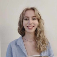 Katharina Westergaard