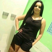 Nanda Russel