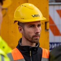 Nick Eversdijk