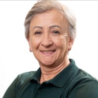 Erlete Rosalina Vuaden