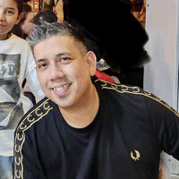 Mohamad Hadi Ayoob