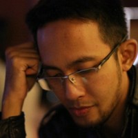 Bayu Poespoprodjo
