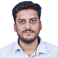 Venky Vengat