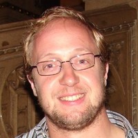 Paulo Mateus