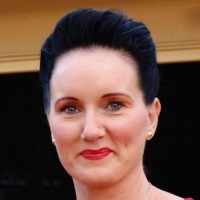 Amanda Biagini