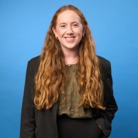 Laura O'Dwyer