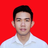 Muhammad Raihan