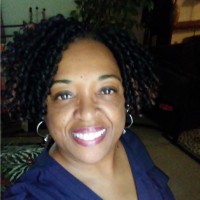 Antoinette King