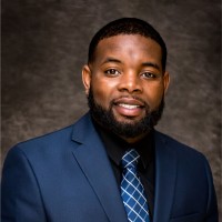 Martel Smith