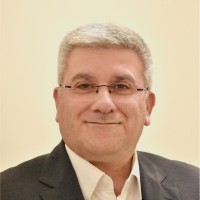Farzad Taheri
