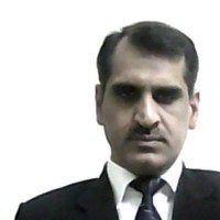 Pardeep Sachdeva