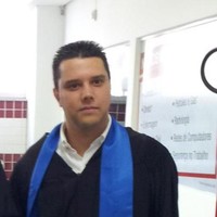 Rodrigo Buzuti De Farias