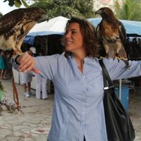 maria campuzano reyes retana