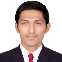 saurabh bhosale