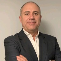 Felipe Pérez